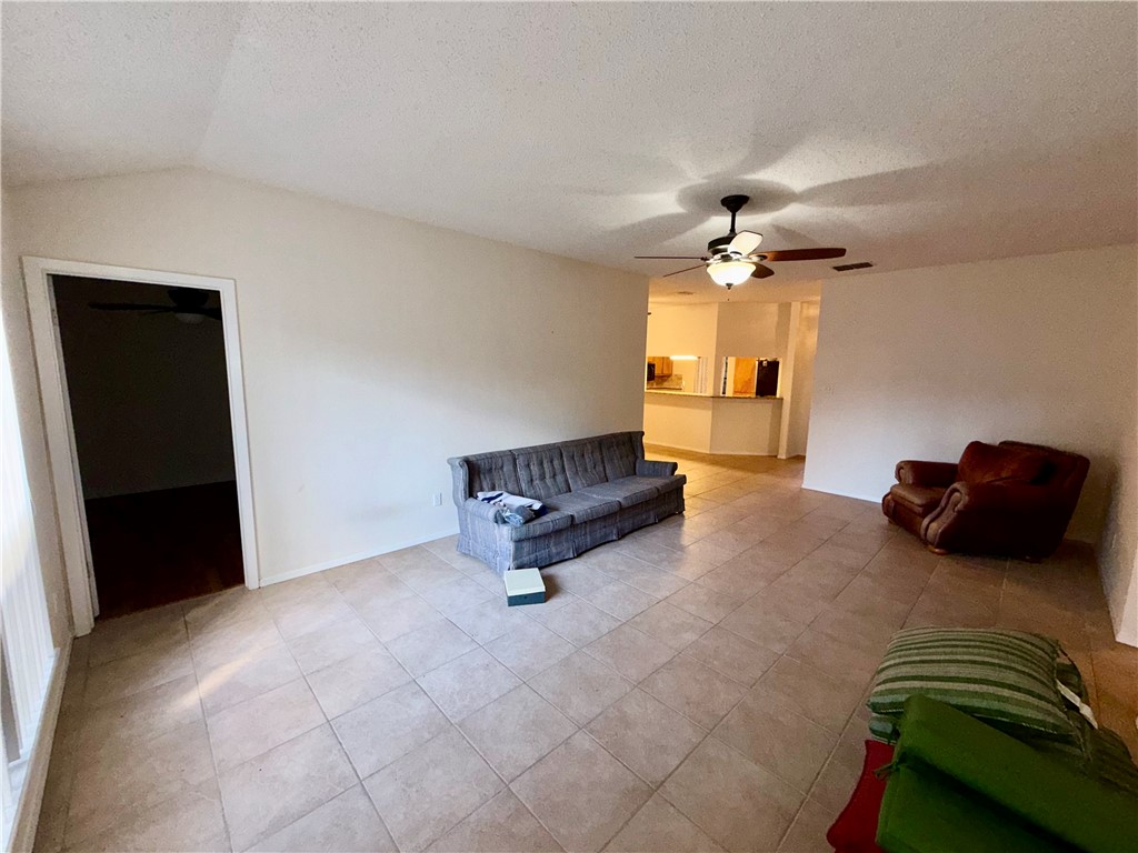 2177 Glenwood Dr Property Photo 14