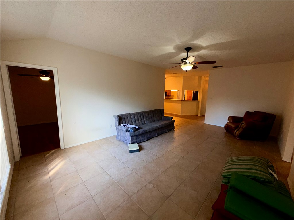 2177 Glenwood Dr Property Photo 15