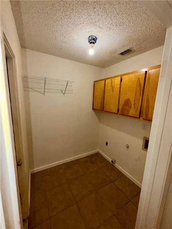 2177 Glenwood Dr Property Photo 16