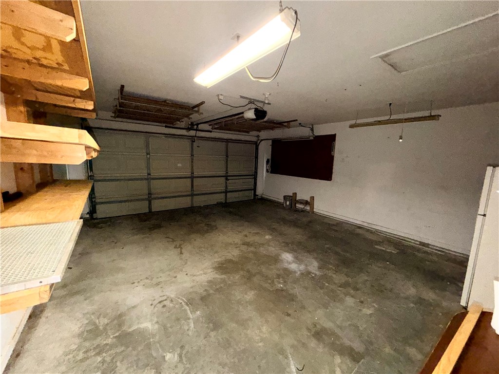 2177 Glenwood Dr Property Photo 17