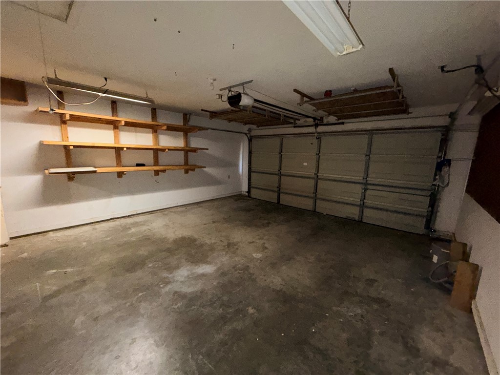 2177 Glenwood Dr Property Photo 18