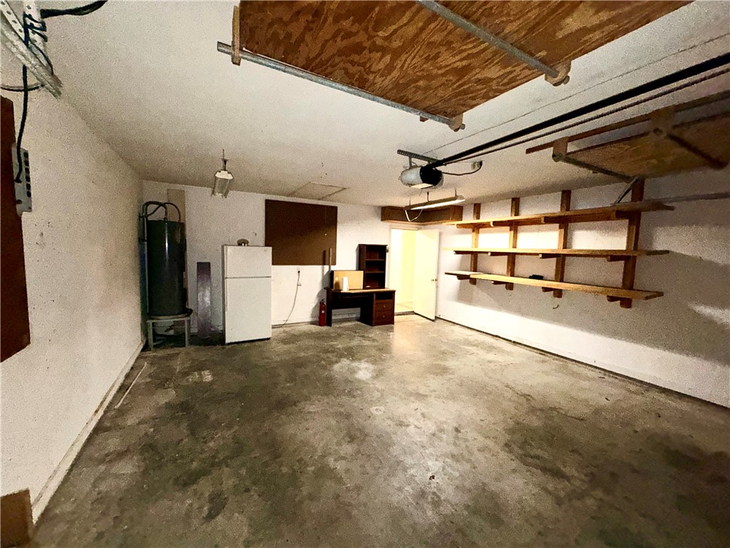 2177 Glenwood Dr Property Photo 19