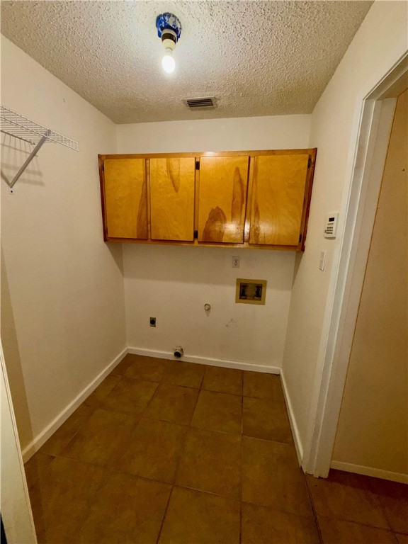 2177 Glenwood Dr Property Photo 20