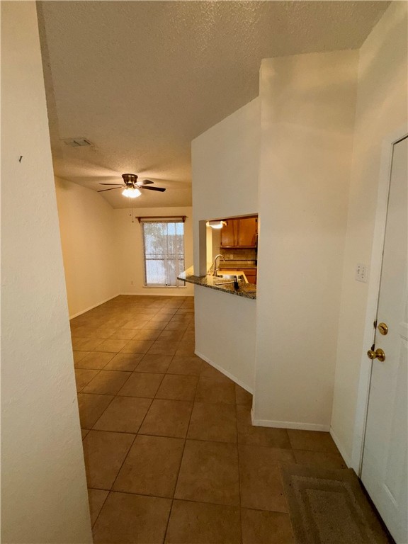 2177 Glenwood Dr Property Photo 21