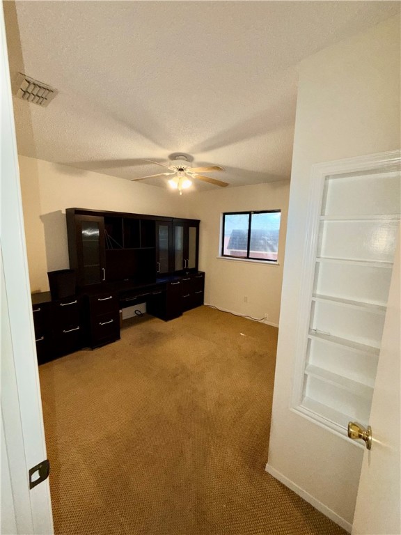 2177 Glenwood Dr Property Photo 24