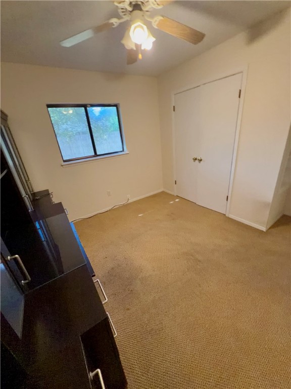 2177 Glenwood Dr Property Photo 25