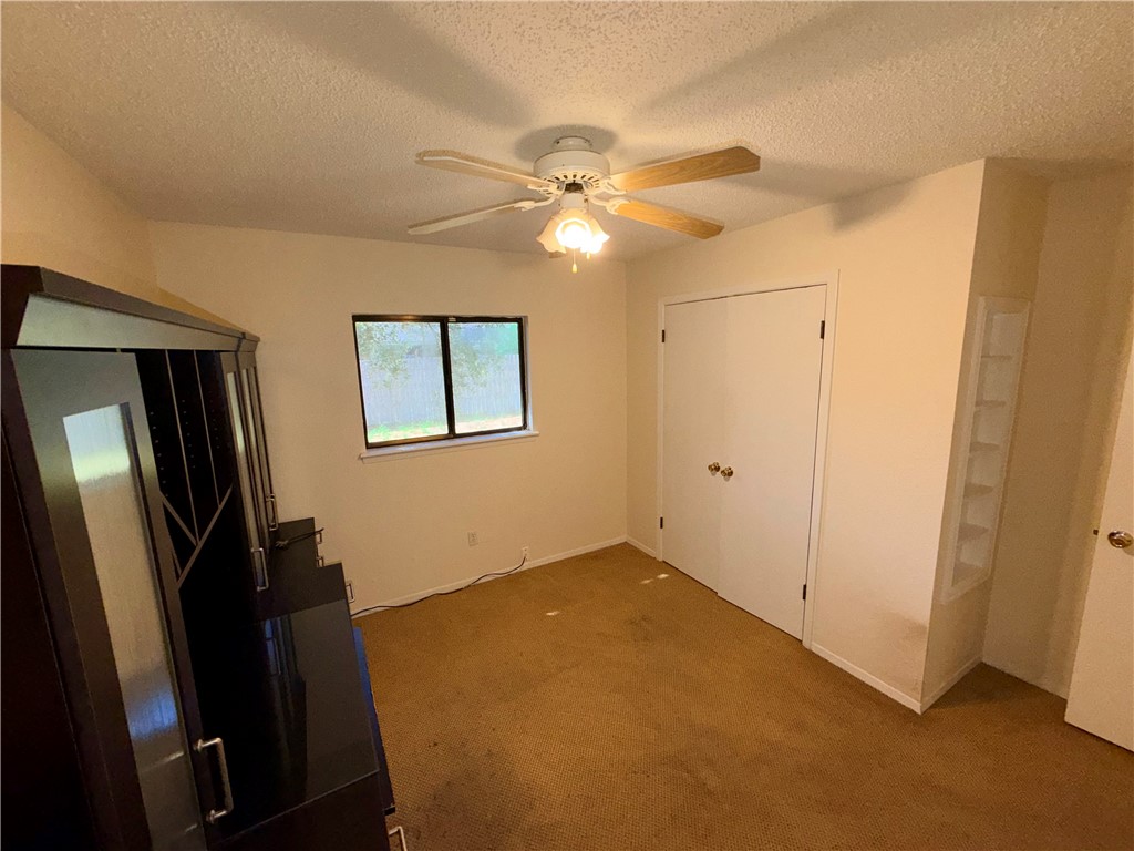 2177 Glenwood Dr Property Photo 26