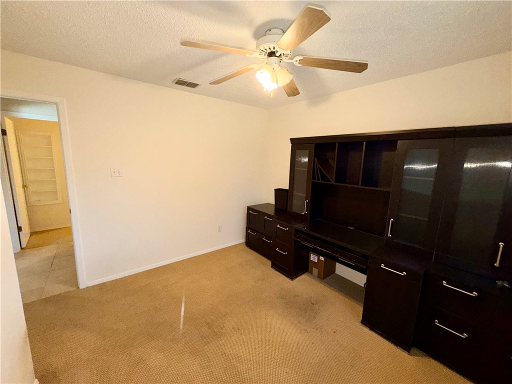 2177 Glenwood Dr Property Photo 27