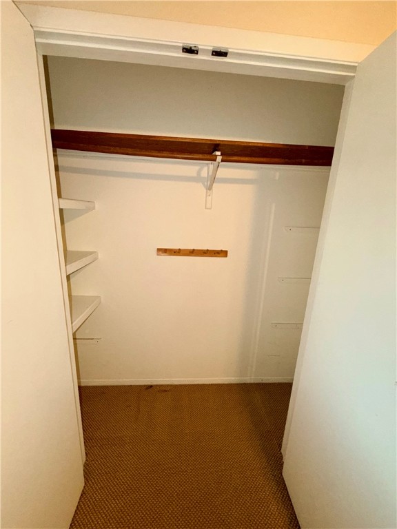 2177 Glenwood Dr Property Photo 28