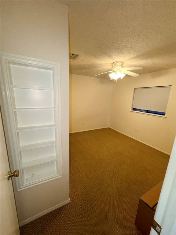 2177 Glenwood Dr Property Photo 29