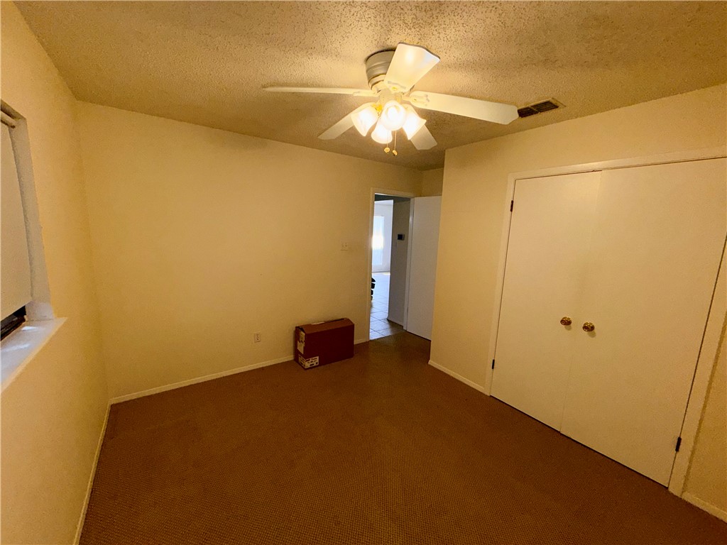 2177 Glenwood Dr Property Photo 30