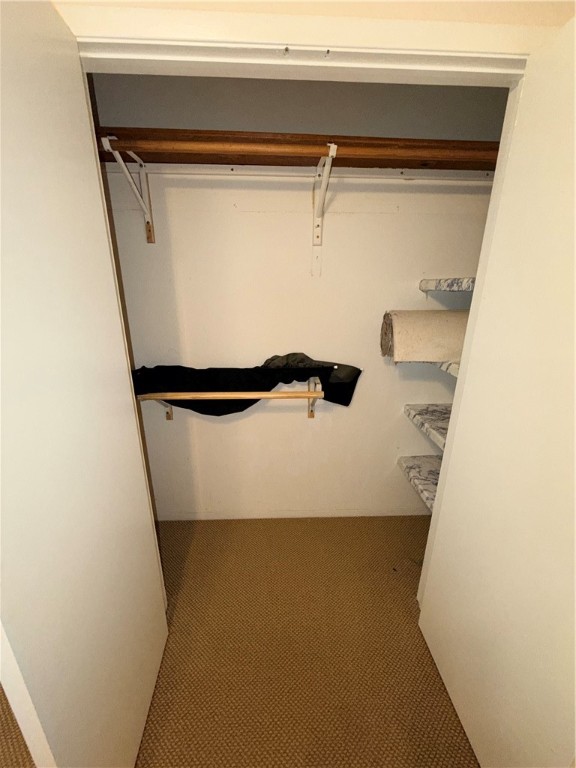 2177 Glenwood Dr Property Photo 31