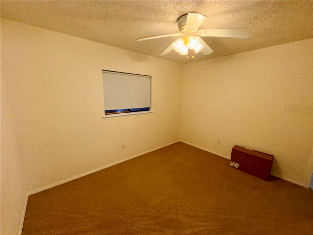 2177 Glenwood Dr Property Photo 32