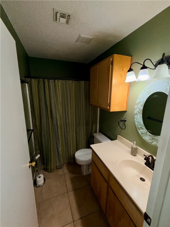 2177 Glenwood Dr Property Photo 33