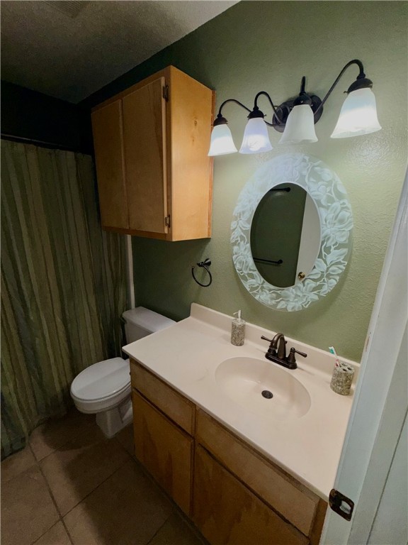 2177 Glenwood Dr Property Photo 34