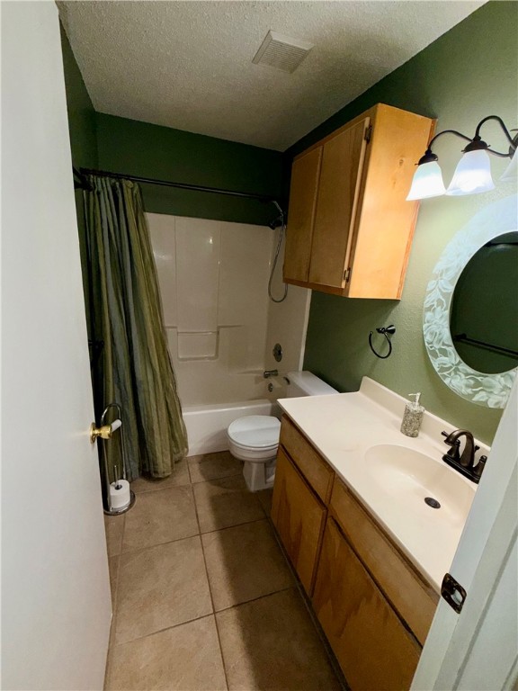 2177 Glenwood Dr Property Photo 35