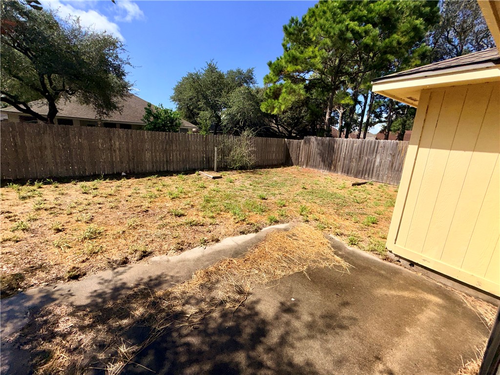 2177 Glenwood Dr Property Photo 37