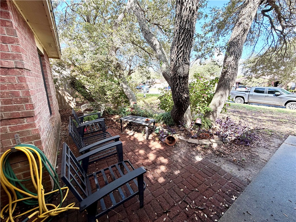 2177 Glenwood Dr Property Photo 40