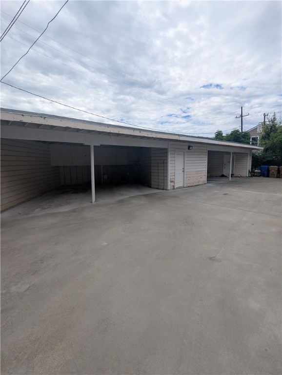 253 Rosebud Ave 4 Property Photo 2