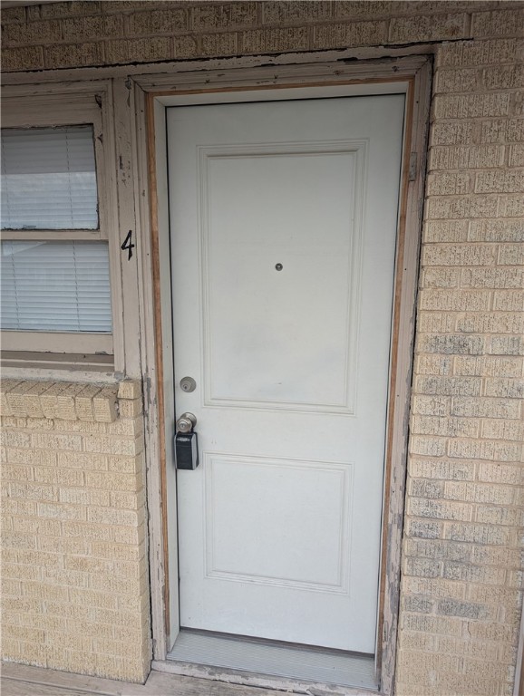 253 Rosebud Ave 4 Property Photo 3