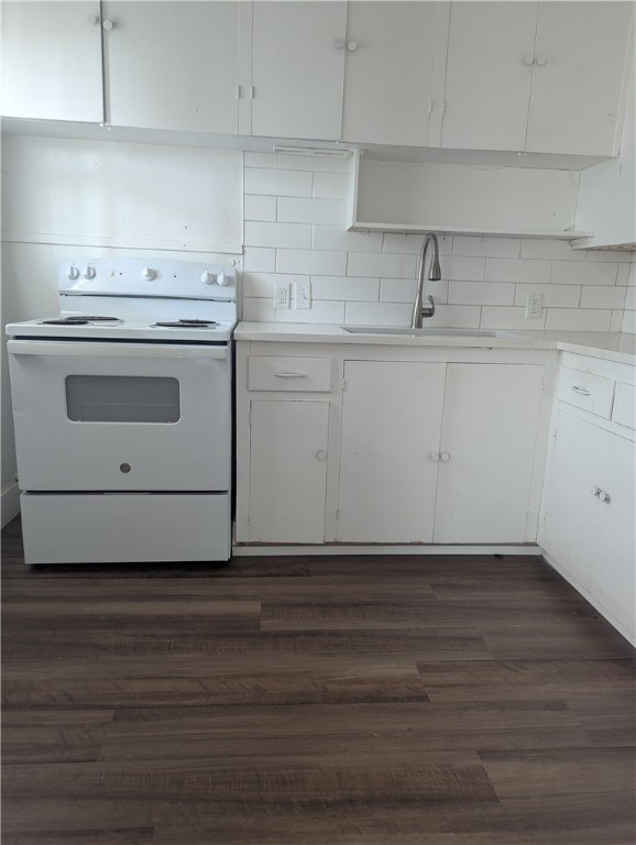 253 Rosebud Ave 4 Property Photo 4