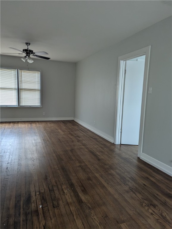 253 Rosebud Ave 4 Property Photo 5