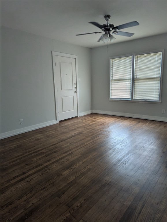 253 Rosebud Ave 4 Property Photo 6