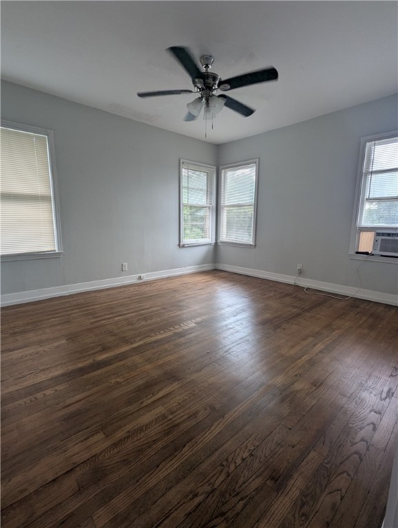 253 Rosebud Ave 4 Property Photo 7