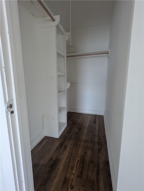 253 Rosebud Ave 4 Property Photo 8