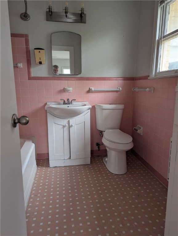 253 Rosebud Ave 4 Property Photo 9