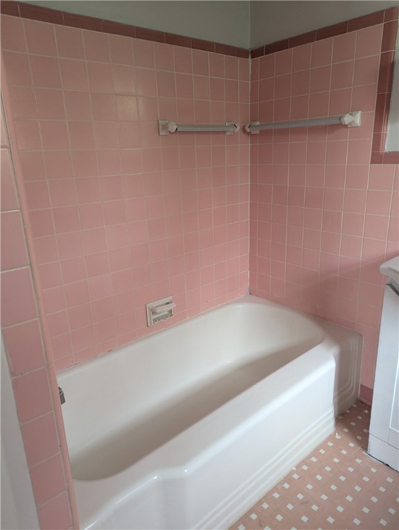 253 Rosebud Ave 4 Property Photo 10