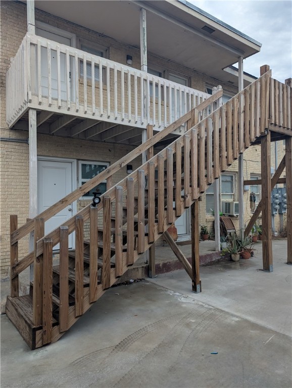 253 Rosebud Ave 4 Property Photo 11