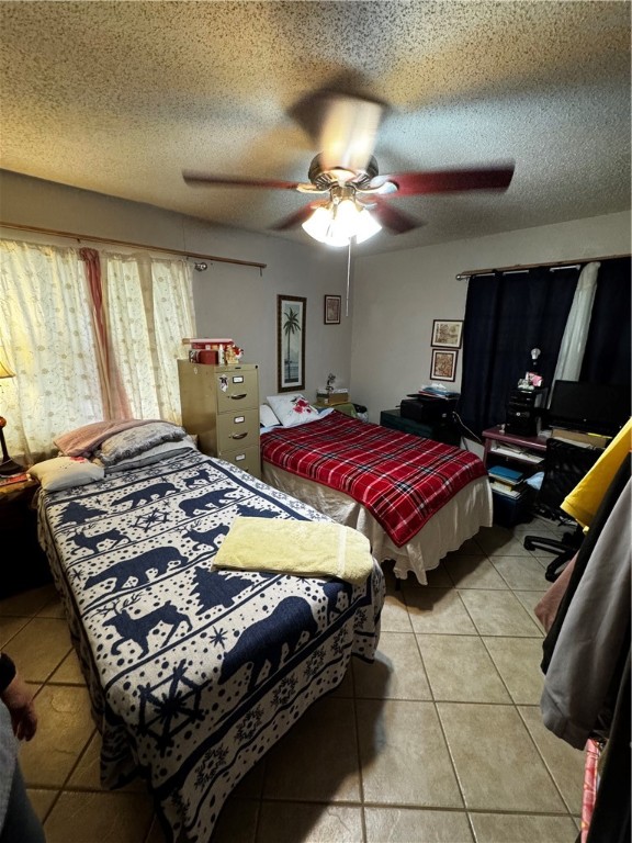 511 N Dr E E Dunlap St Property Photo 9