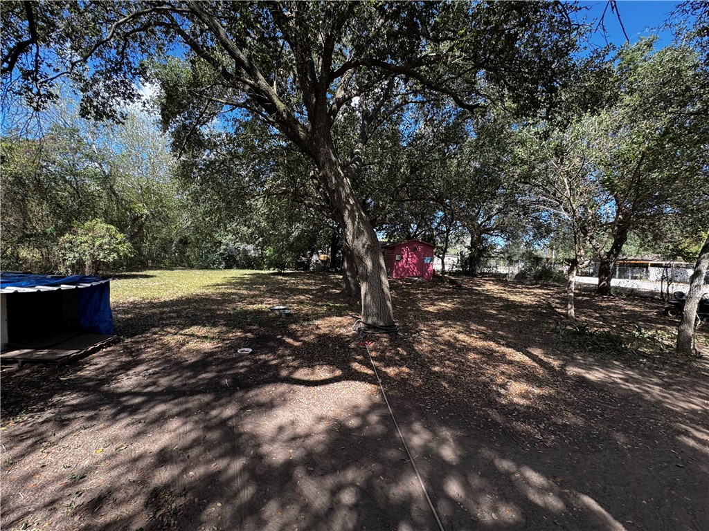 511 N Dr E E Dunlap St Property Photo 14