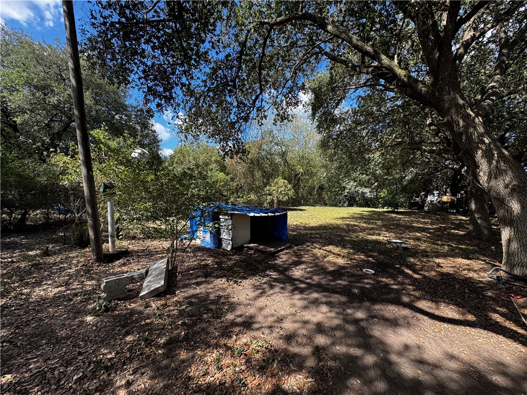 511 N Dr E E Dunlap St Property Photo 15