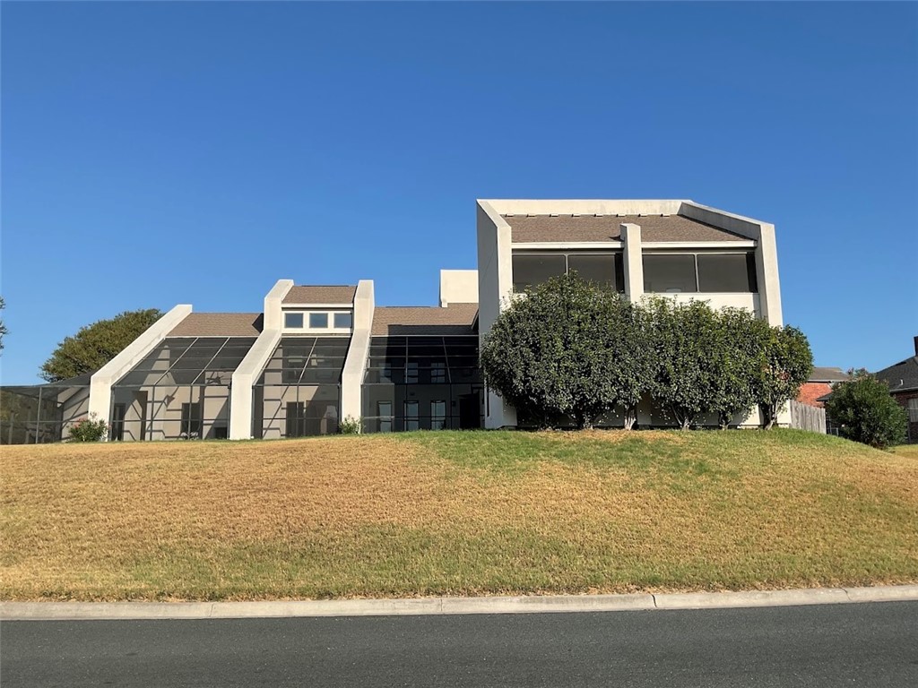 14722 Beal Dr Property Photo 1