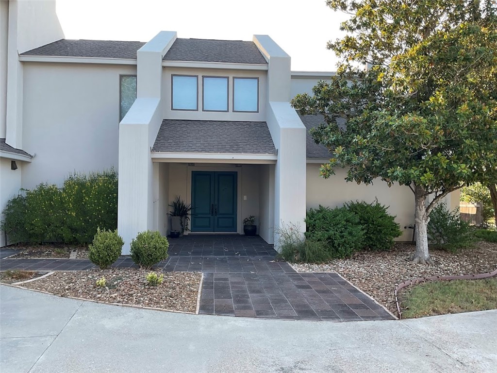 14722 Beal Dr Property Photo 5