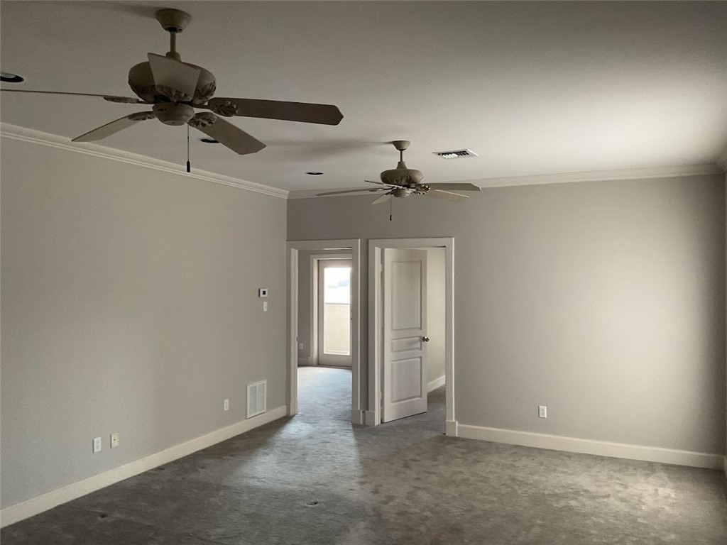 14722 Beal Dr Property Photo 6