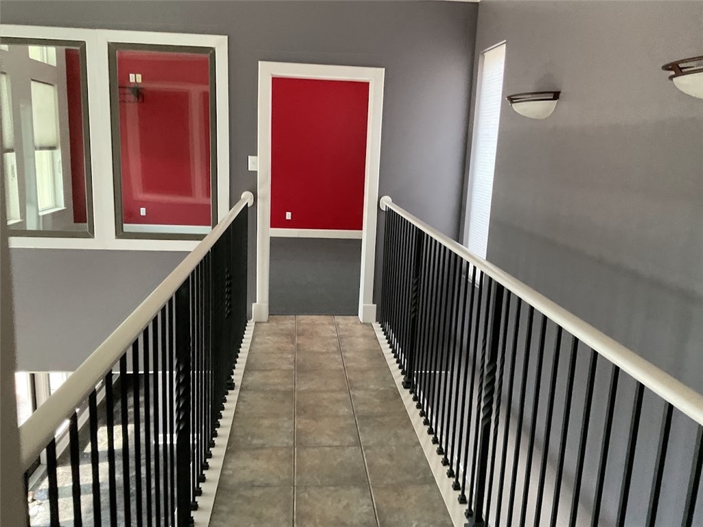 14722 Beal Dr Property Photo 7