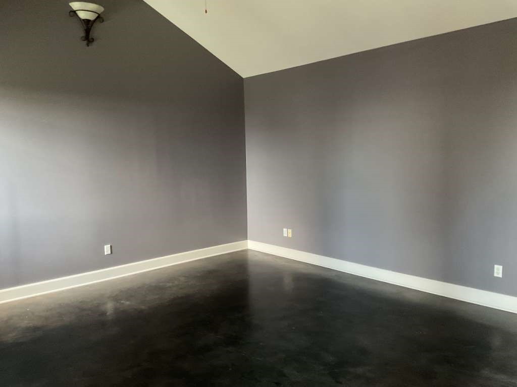 14722 Beal Dr Property Photo 10