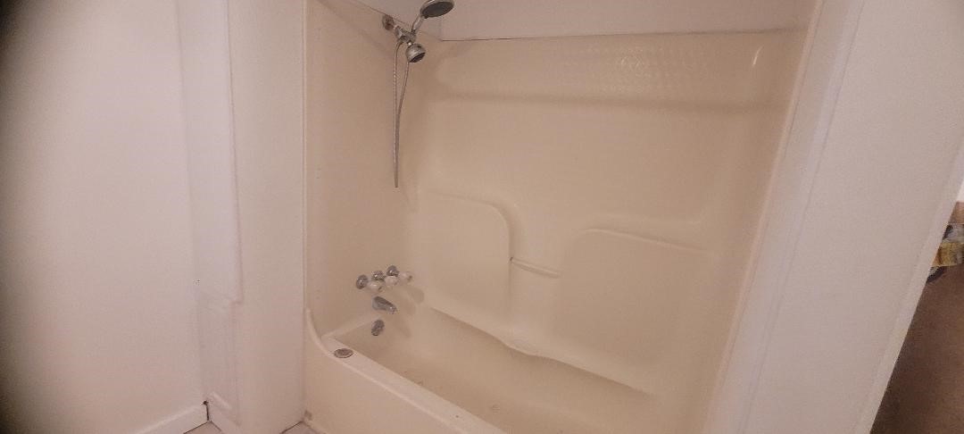 801 S Ann St Property Photo 10