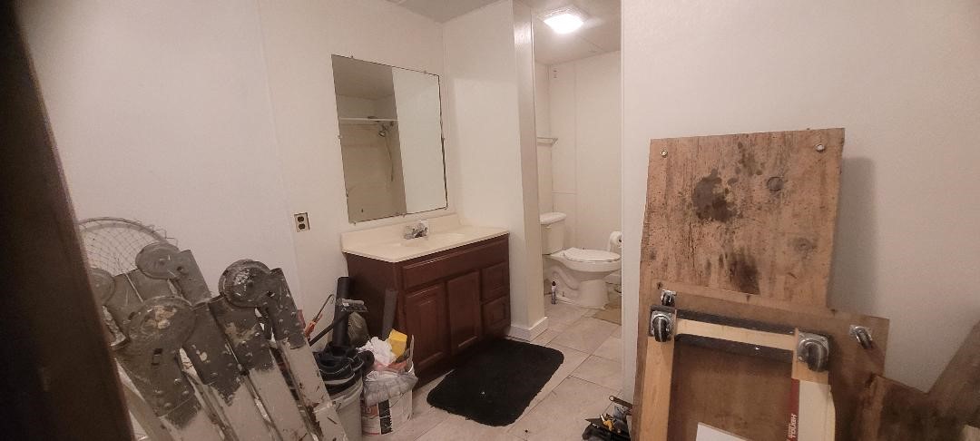 801 S Ann St Property Photo 13