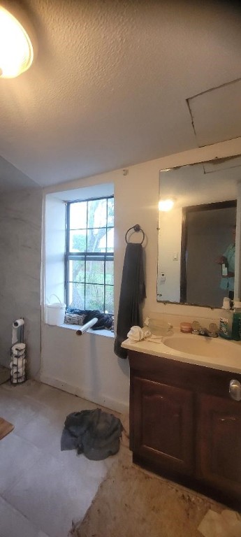 801 S Ann St Property Photo 15