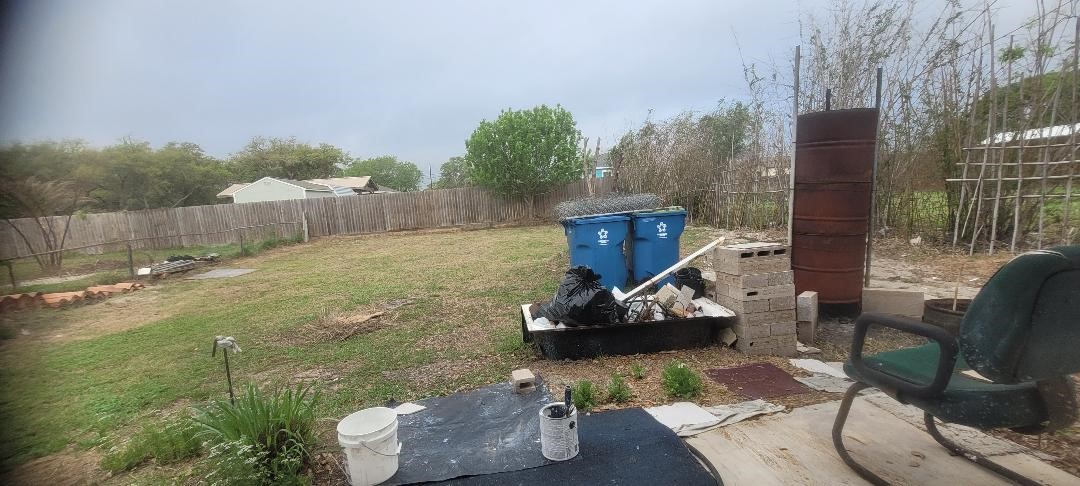 801 S Ann St Property Photo 17