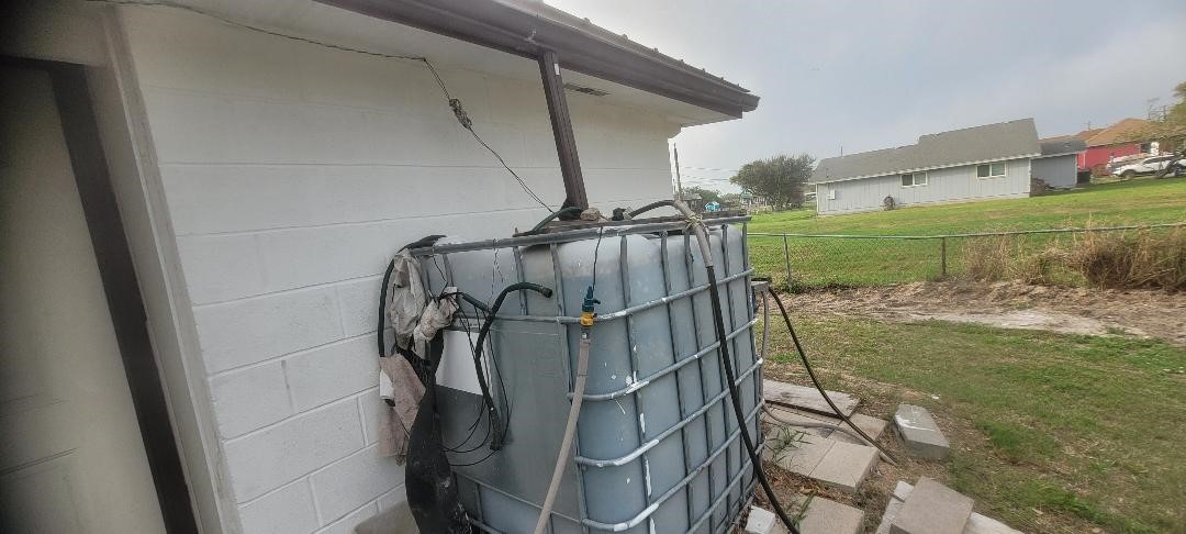 801 S Ann St Property Photo 21