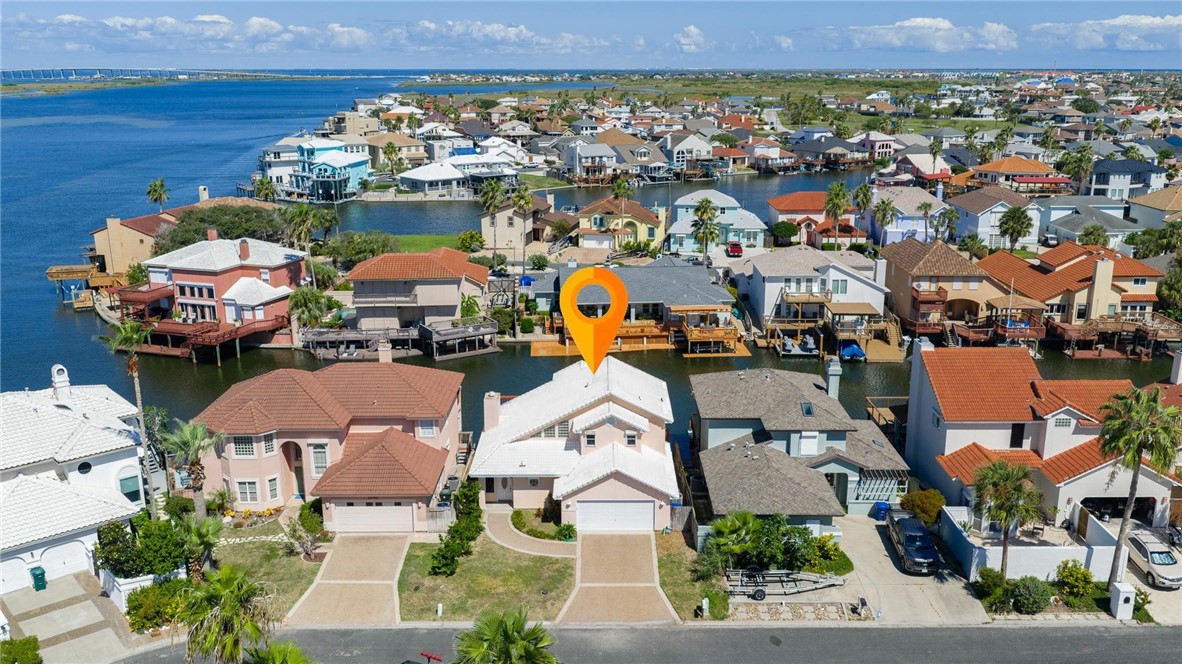 13514 BULLION Ct Property Photo 1