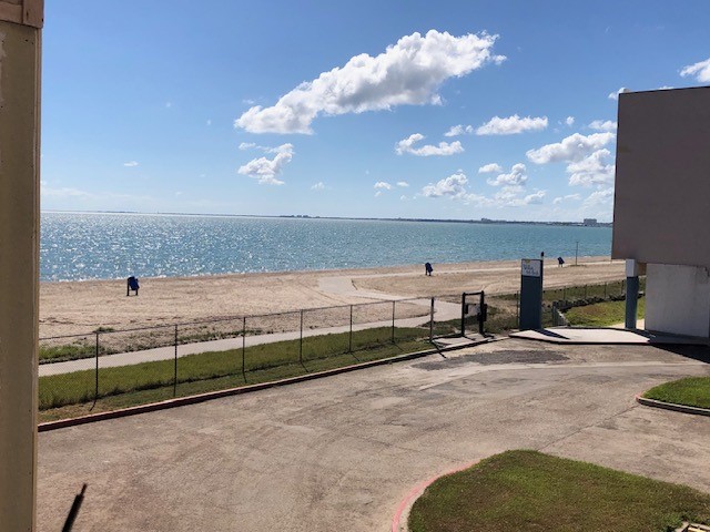 3938 Surfside Blvd 2106 Property Photo 3