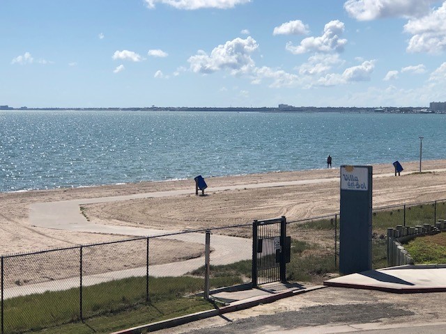 3938 Surfside Blvd 2106 Property Photo 4