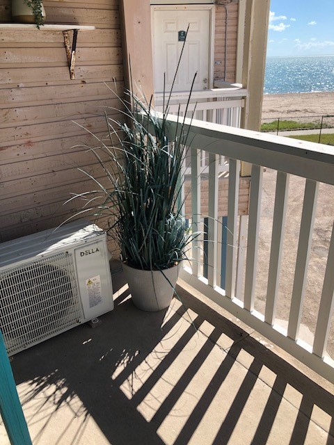 3938 Surfside Blvd 2106 Property Photo 6