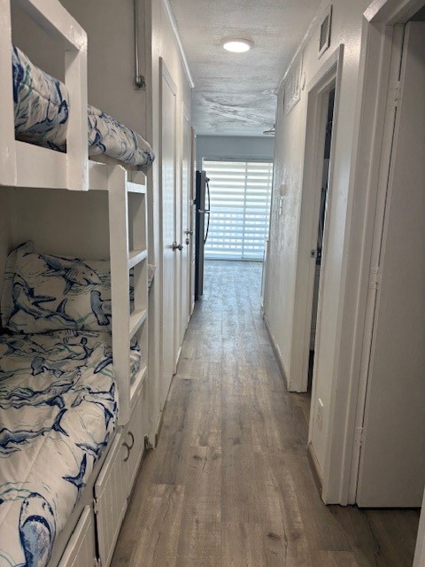 3938 Surfside Blvd 2106 Property Photo 9